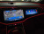 Mercedes-Benz E-Class E300 4MATIC Exclusive, 2024