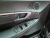 Hyundai Sonata 2.0, 2024
