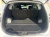 Hyundai Santafe Gasoline 2.5T 4WD, 2023