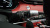 Genesis GV70 2.5T Gasoline 2WD, 2023