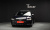 Audi A6 45 TFSI Premium, 2025