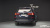 BMW X5 xDrive 40i M Sport, 2024