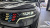 Kia Sorento Gasoline 2.5T 4WD, 2022