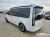 Hyundai Staria 4WD Camper, 2023