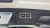 Kia Sorento Gasoline 2.5T 4WD, 2024