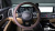 Kia Sorento Gasoline 2.5T 2WD, 2024
