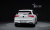 Volkswagen Golf 2.0 TDI Prestige, 2024