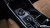Kia Sorento Gasoline 2.5T 2WD, 2023