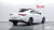 Mercedes-Benz CLA-Class CLA250 4MATIC, 2022