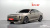 Kia K8 2.5 Gasoline 2WD, 2025