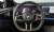BMW X3 M50 Pro, 2025