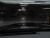 Kia Mohave Diesel 3.0 4WD 7-Seater, 2023