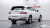 Genesis GV80 2.5T Gasoline AWD, 2025
