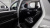 Hyundai Palisade Diesel 2.2 2WD, 2023