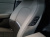 Kia Seltos Gasoline 1.6T 2WD, 2026