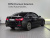 BMW 3-Series 320i, 2023