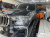 BMW X7 xDrive 40d M Sport 6STR, 2022