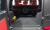 Mercedes-Benz G-Class AMG G63 Manufaktur, 2023