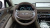 Genesis GV80 2.5T Gasoline AWD, 2022