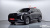 Hyundai Palisade Diesel 2.2 2WD, 2023
