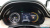 Genesis GV70 2.5T Gasoline 2WD, 2023