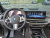 BMW X7 xDrive 40i M Sport 7STR, 2025