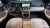 Mercedes-Benz E-Class E350 4MATIC Avantgarde, 2022