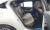 BMW 5-Series 520i M Sport, 2024