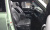 Land Rover Defender 110 D300 75th Edition, 2023