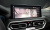 BMW X3 xDrive 20i, 2024