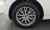 Genesis GV80 2.5T Gasoline AWD, 2023