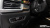 BMW X5 xDrive 30d M Sport, 2022