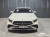 Mercedes-Benz CLS-Class CLS450 4MATIC, 2023
