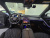 Mercedes-Benz S-Class S450L 4MATIC, 2026