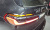 BMW X7 xDrive 40i M Sport 6STR, 2025