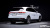 Porsche Cayenne 3.0 PLATINUM EDITION, 2023