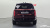 Land Rover Range Rover P615 SV LWB, 2024