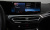 BMW 2-Series M240i xDrive Online Exclusive Coupe, 2023