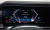 BMW 7-Series 740d xDrive M Sport, 2025