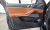BMW X7 xDrive 40d M Sport 7 STR, 2025