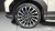 Hyundai Santafe Gasoline 2.5T 4WD, 2024