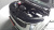 Kia Carnival 7-Seater Signature, 2024