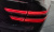 Genesis G80 Gasoline 2.5 Turbo 2WD, 2021