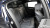BMW 5-Series 530i M Sport Package, 2022