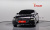 Genesis G80 Gasoline 2.5 Turbo AWD, 2023