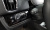 Mini Countryman Classic, 2024
