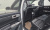 Ford Explorer 2.3 LimIted 4WD, 2023