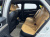 Kia K5 2.0, 2022