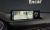 Genesis GV80 2.5T Gasoline AWD, 2022