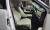 Hyundai Santafe Gasoline 2.5T 4WD, 2024